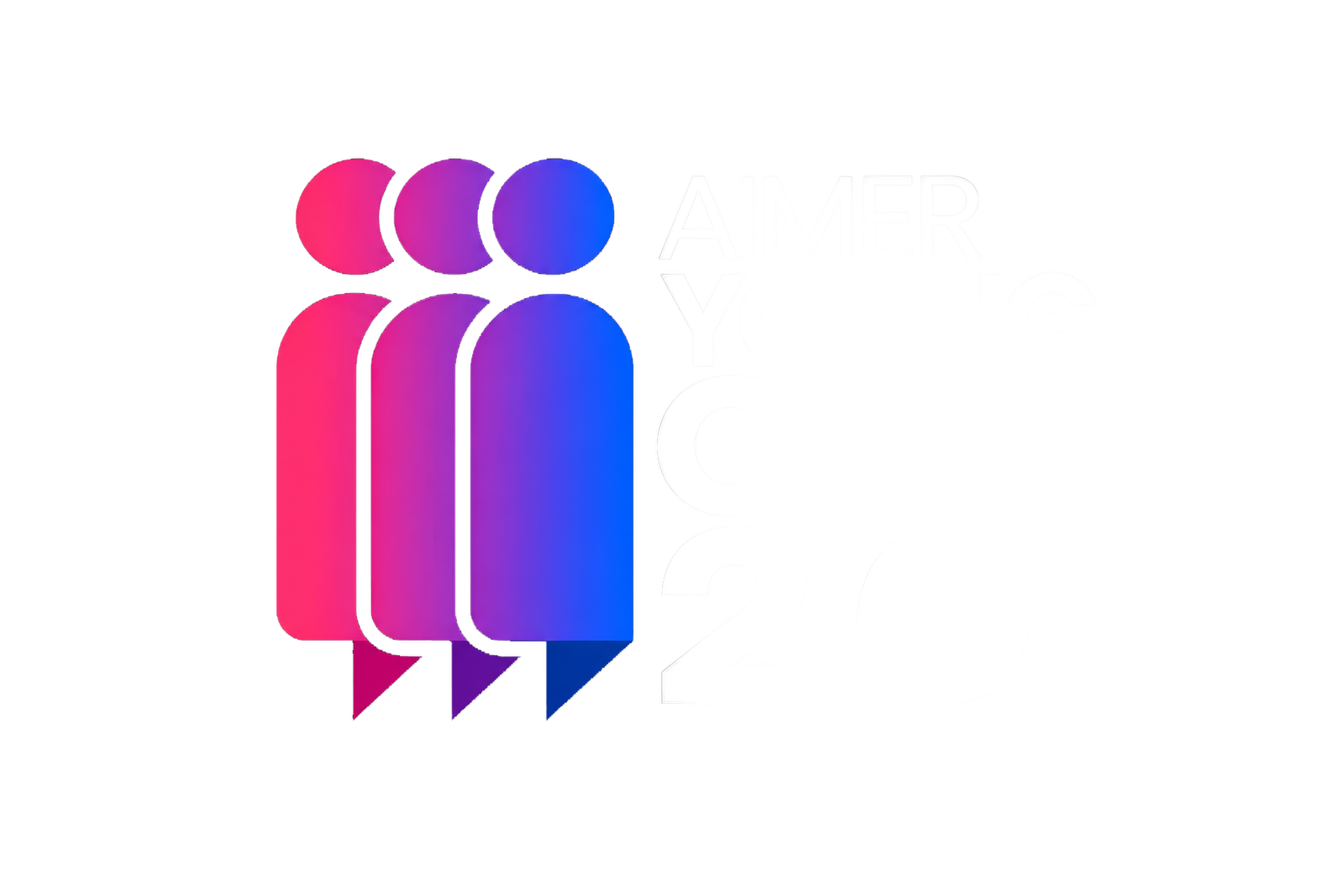 Young CEO Logo